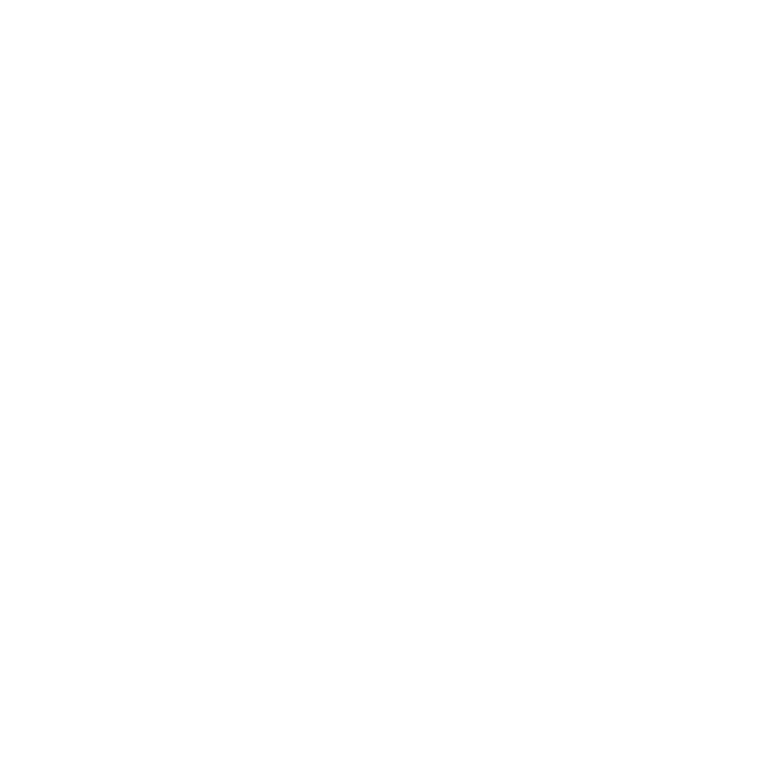 sobiphotography